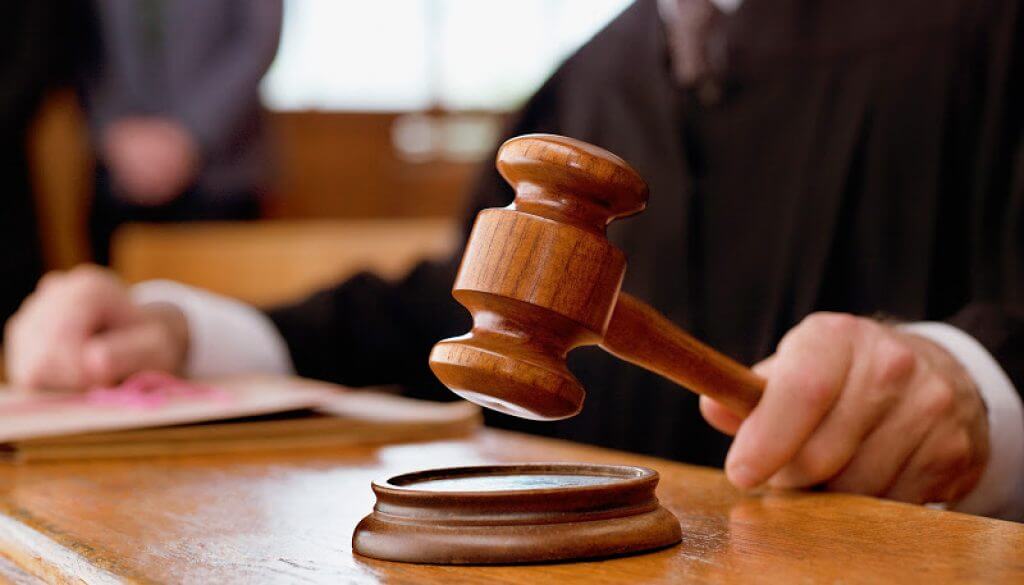 Bahrain News: Nurse appeals 15-year sentence in money laundering case